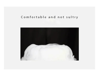 Frank Ocean T-Shirts Oversized Cotton T-shirt