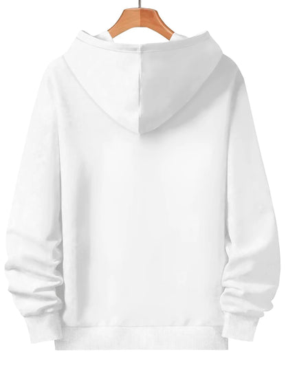 1977 New Fashion Hoodie