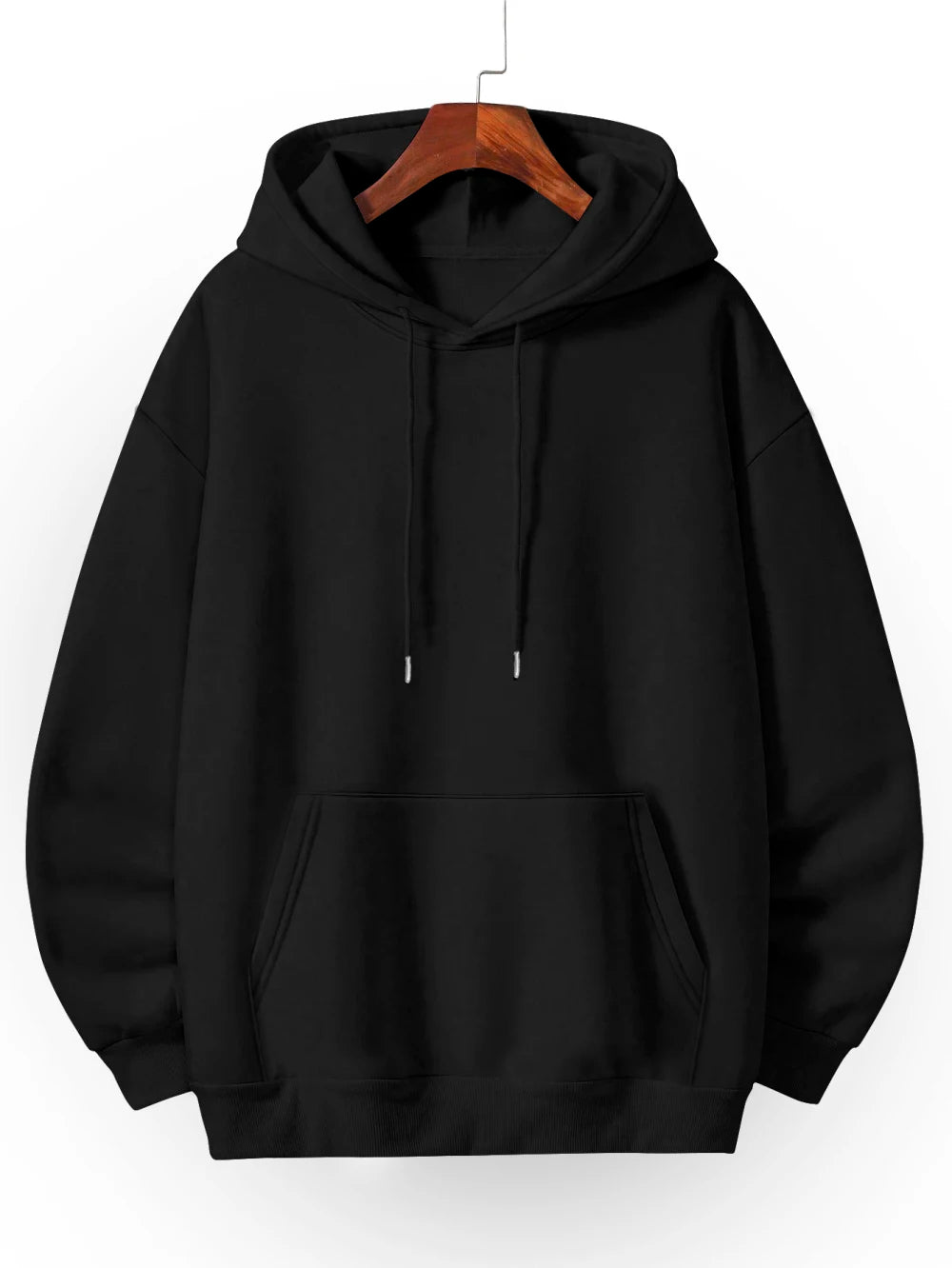 1977 New Fashion Hoodie