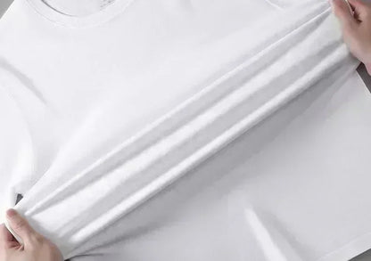Drake Graphic Men T-shirt