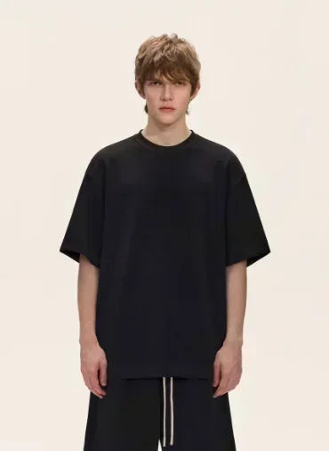 Malachi Barton Bootleg Vintage T-Shirt