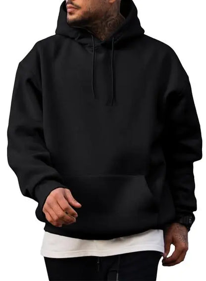 1977 New Fashion Hoodie