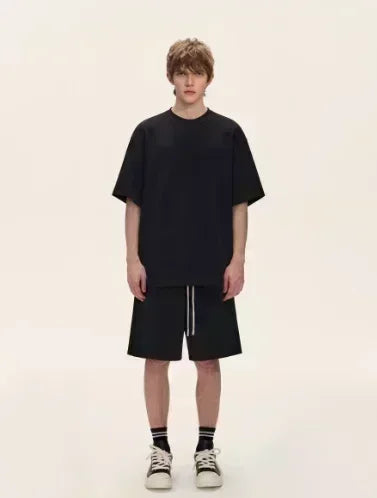 Drake Graphic Men T-shirt