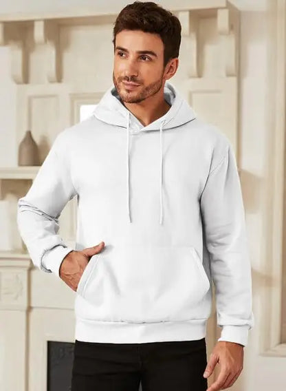 1977 New Fashion Hoodie