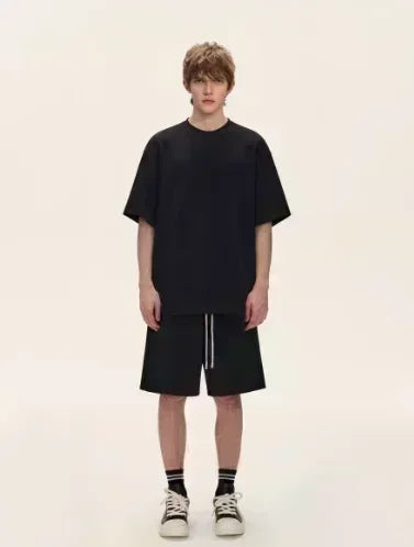 Malachi Barton Bootleg Vintage T-Shirt