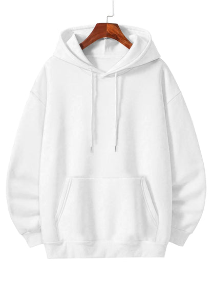 1977 New Fashion Hoodie