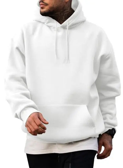 1977 New Fashion Hoodie