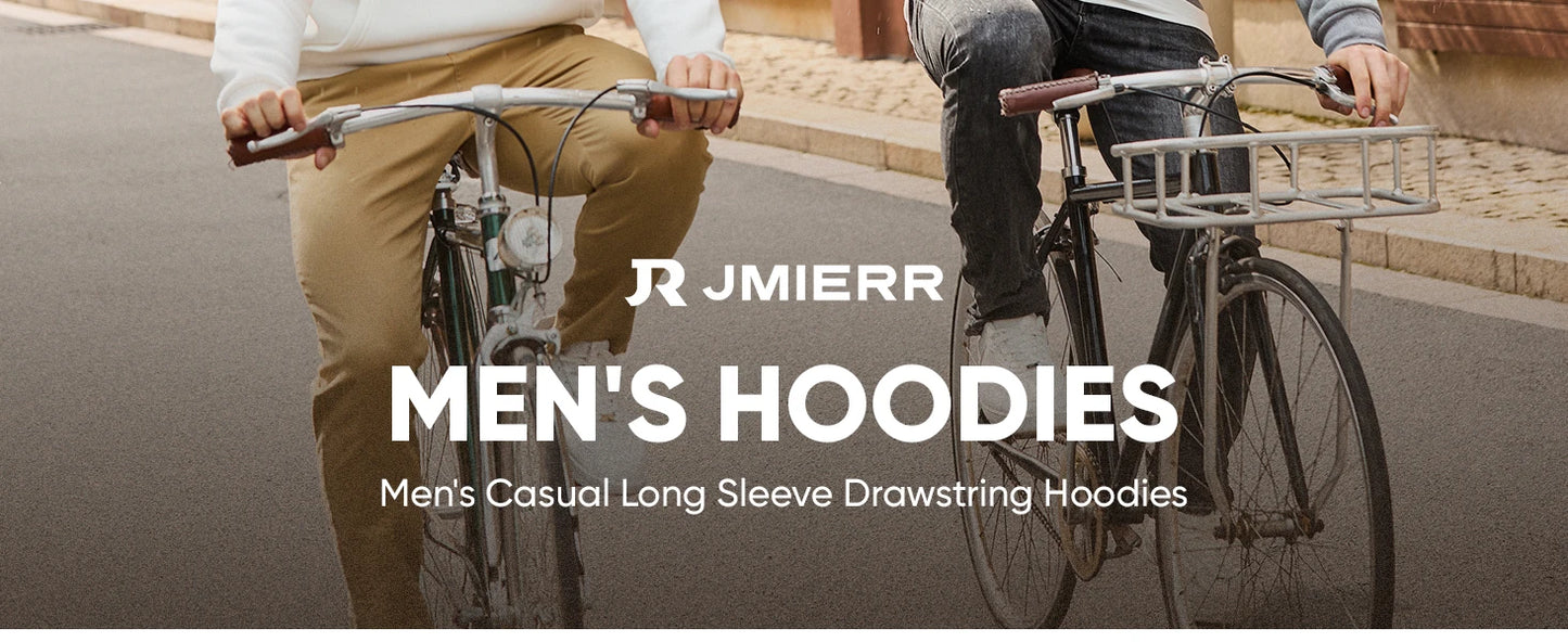 1977 New Fashion Hoodie