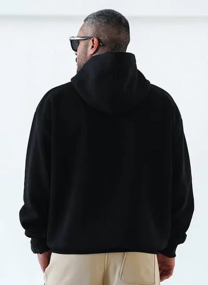 1977 New Fashion Hoodie
