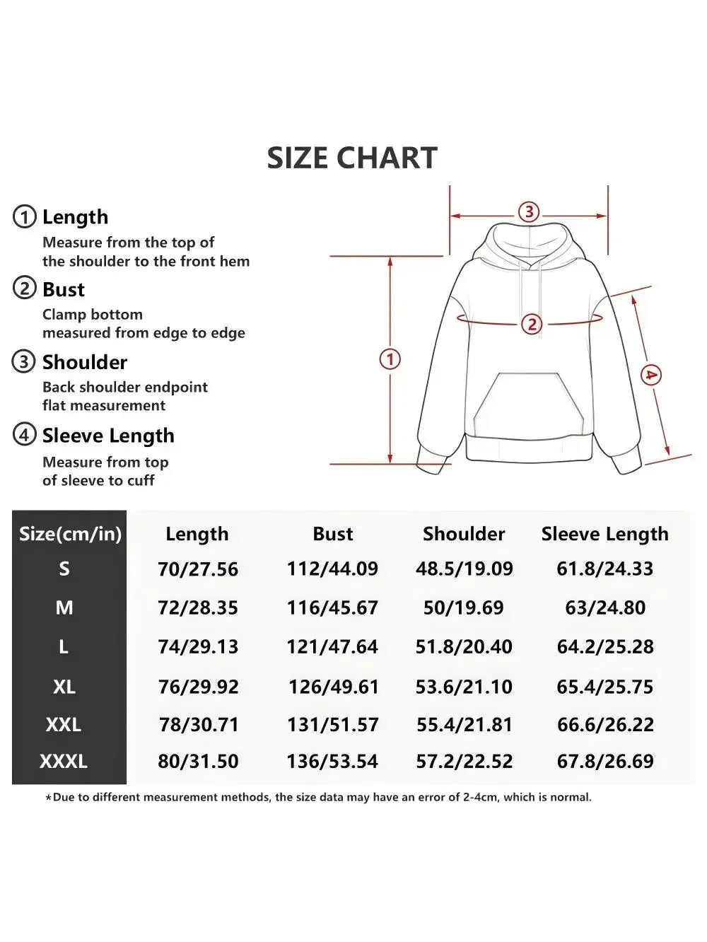 The Weeknd Trilogy Music Album Hoodie
