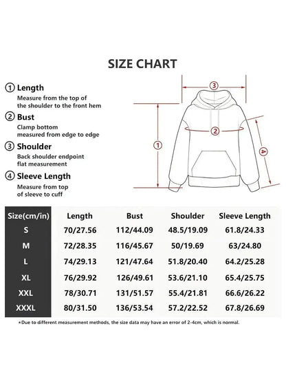 The Weeknd Trilogy Music Album Hoodie