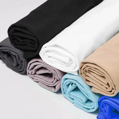 Frank Ocean T-Shirts Oversized Cotton T-shirt