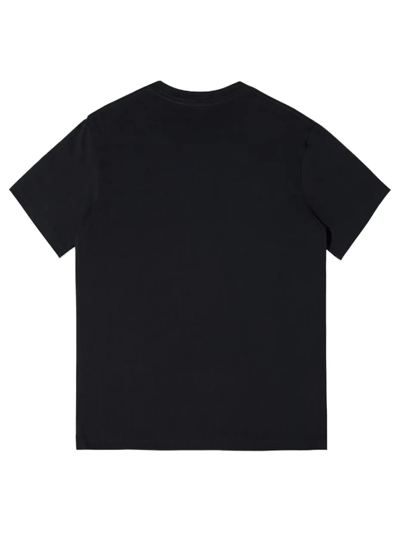 Never Give Up Men's T-shirt