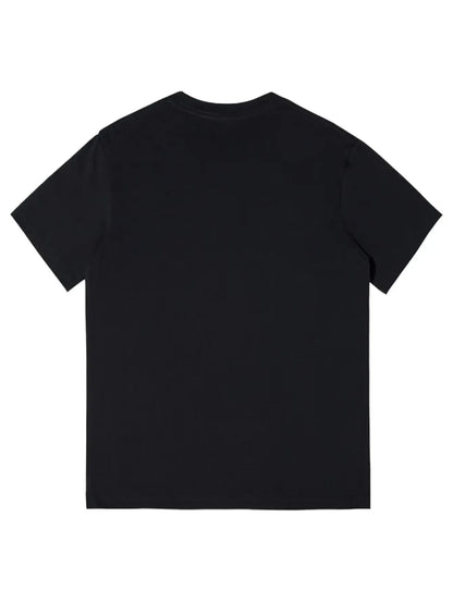 Never Give Up Men's T-shirt